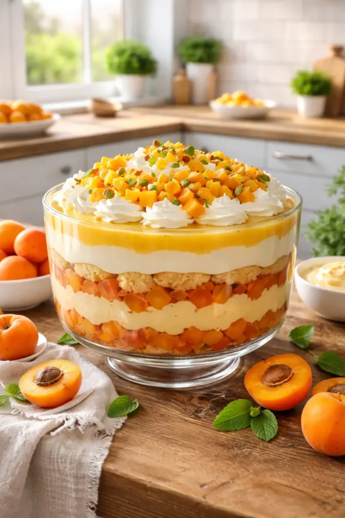 I am motivated to share why Khubani ka Meetha is my absolute favourite dessert! I’m sharing my personal favourite Khubani Ka Meetha recipe that is loved by locals and international foodies alike.