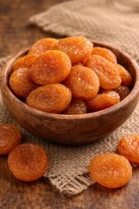 Hyderabadi Khubani Ka Meetha: our mission tells who we are and how we prepare homemade dessert.