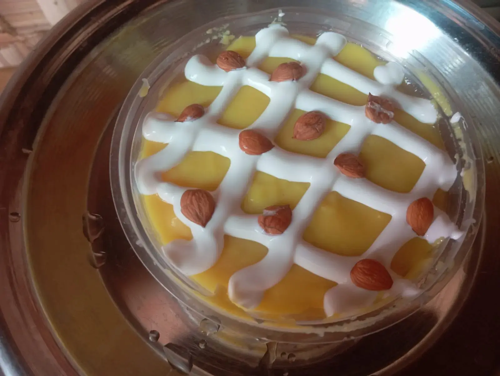 Hyderabadi Khubani Ka Meetha: Have You Ever Thought, Is It Just a Traditional Dessert or a Nutritional Powerhouse?