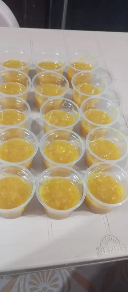 Best Desserts in Hyderabad, Sindh – orders are ready to dispatch successfully. I am to share with all my national and international readers and customers.