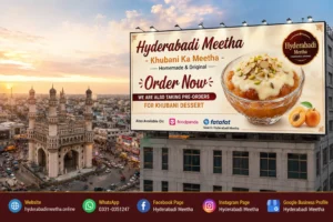 Foodpanda & Fatafat Hyd Sindh Best No.1 in Pakistan Hyd.